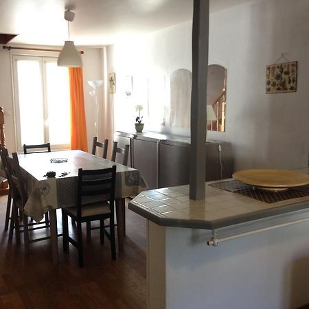 Appartements Entre Terre Et Mer Dieppe Dış mekan fotoğraf