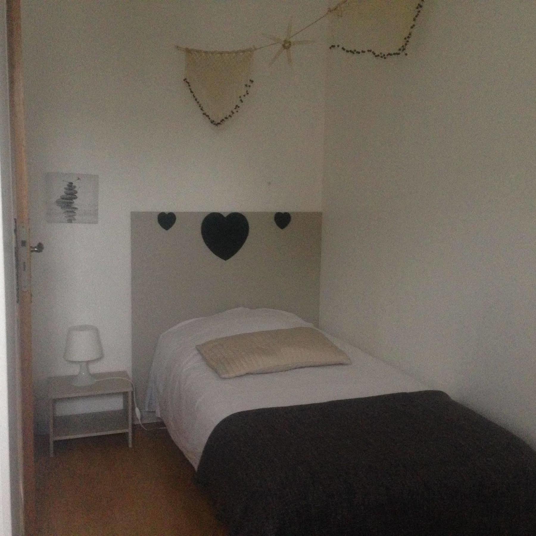 Appartements Entre Terre Et Mer Dieppe Dış mekan fotoğraf