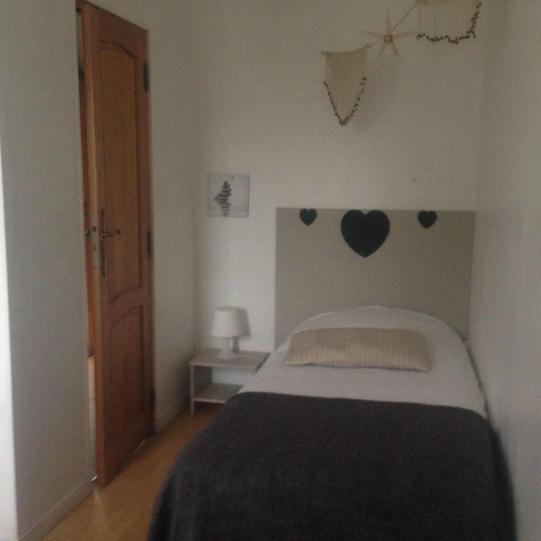 Appartements Entre Terre Et Mer Dieppe Dış mekan fotoğraf