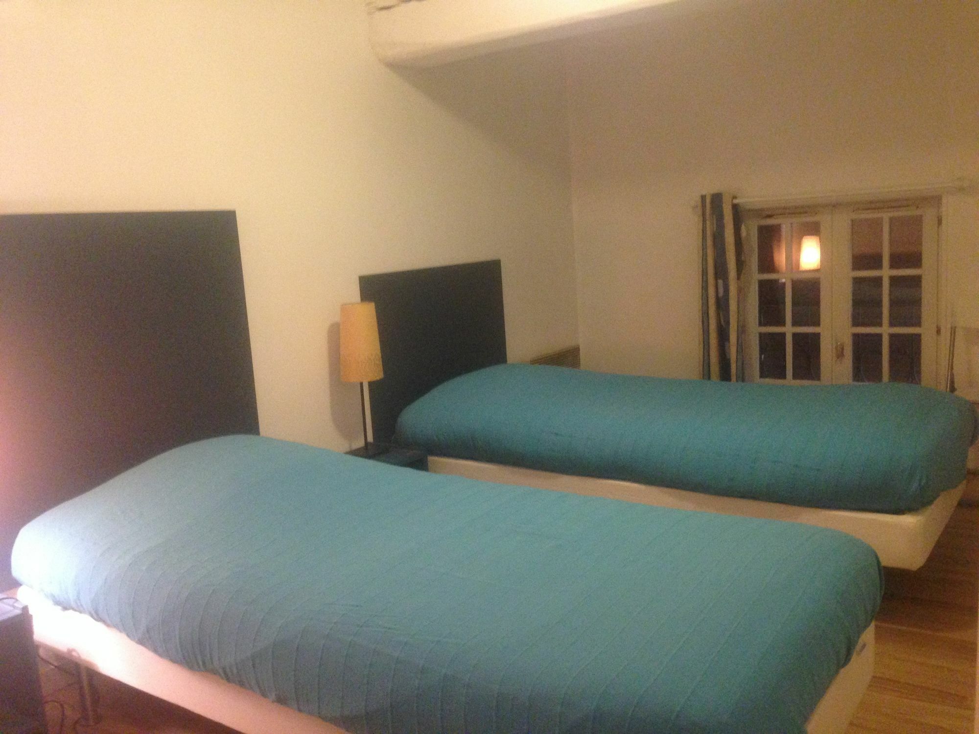 Appartements Entre Terre Et Mer Dieppe Dış mekan fotoğraf